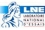 Recrutement LABORATOIRE NATIONAL ...