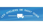 Annonce Assistant(e) De Direction H/f de Les Ateliers De Saint Ouen - réf.107201270
