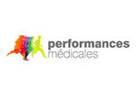 Annonce Assistant(e) Commercial(e) H/f de Performances Medicales  - réf.911151271