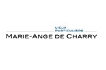 Annonce Assistant(e) D'agence En Immobilier H/f    de Marie-ange De Charry - Lieux Particuliers - réf.312261770