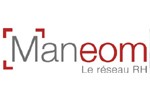 Annonce Assistant(e) Rh Polyvalent(e) de Gie Maneom - réf.102021470