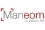 Recrutement GIE MANEOM