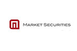 Annonce Assistant(e) De Direction H/f de Market Securities - réf.905281671