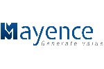 Annonce Assistant(e) Administration Des Ventes  H/f de Mayence - réf.203221370