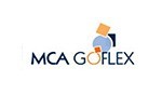 Annonce Assistant(e) De Gestion H/f de Mca Goflex - réf.506081870