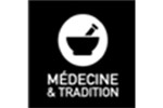 Annonce Assistant(e) Administratif(ve) H/f de Medecine Et Tradition - réf.205231670