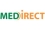 Recrutement MEDIRECT