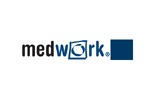 Annonce Assistant(e)  Administratif(ve)  Et Commercial(e) Trilingue Allemand/anglais H/f  de Medwork FranceÂ  - réf.107261871