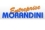 Recrutement MORANDINI
