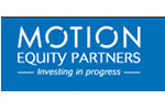 Annonce Assistant(e) De Direction Bilingue H/f  de Motion Equity Partners  - réf.312121570