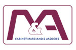 Annonce Assistant(e) De Direction H/f de Cabinet Marciano Et Associés - réf.2001291171