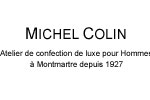 Annonce Responsable Commercial / Production / Fabrication de Michel Colin - réf.412131120
