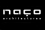 Recrutement NACO ARCHITECTURE