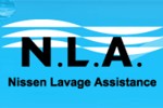 Annonce Assistant(e) Adv & Achats H/f de N.l.a. - réf.207171570