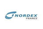 Annonce Assistant(e) Administratif(ve) Documentaire H/f de Nordex France Sas - réf.603011071