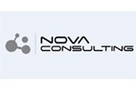 Annonce Assistant(e) Administratif(ve) De Direction H/ F de Nova Consulting - réf.310101270