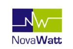 Annonce Assistant(e) De Gestion Polyvalent(e) H/f de Novawatt - réf.105051870