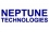 Recrutement NEPTUNE TECHNOLOGIES
