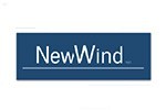 Annonce Assistant(e) De Direction / Office Manager H/f de Newwind - réf.502171870
