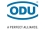 Recrutement ODU FRANCE