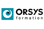 Annonce Assistant Commercial H/f - La Defense de Orsys - réf.909301571