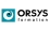 Recrutement ORSYS