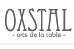 Annonce Assistant(e) Administratif(ve)  H/f   de Oxstal - réf.210151870