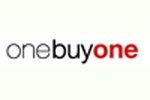 Annonce Assistant(e) De Gestion de One Buy One - réf.012241570