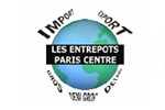 Annonce Assistant(e) Commercial(e) Polyvalent(e) A L'export H/f de Paris Centre Sas - réf.105311370