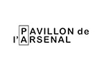 Annonce Assistant(e) Du Directeur General  H/f de Pavillon De L'arsenal - réf.809101671