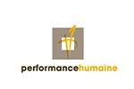 Annonce Assistant(e) De Gestion Confirme(e) H/f de Performance Humaine - réf.707110972