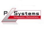 Annonce Assistant(e) Gestion Commercial(e)  H/f de Pl Systems - réf.403041470