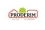 Recrutement PRODERIM