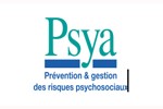 Annonce Assistante(e) Commercial(e) H/f de Psya - réf.011091170