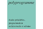 Annonce Assistante Polyvalente H/f de Polyprogramme - réf.511241370