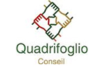 Annonce Assistant Polyvalent H/f de Quadrifoglio Conseil - réf.907121171