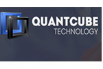 Annonce Office Manager / Bilingue Anglais H/f de Quantcube Technology - réf.811131871