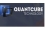 Recrutement QUANTCUBE TECHNOLOGY