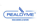 Annonce Assistant(e) Commerciale Et Logistique H/f de Realdyme - réf.901040971