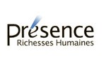 Annonce Assistant(e) De Direction de Rh Présence - réf.410201171