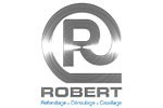 Annonce Assistant(e)  Commerciale H/f de Robert Sas - réf.703211771