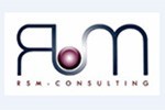 Annonce Assistant(e) Commercial(e) H/f de Rsm Consulting - réf.610201671