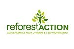 Annonce Assistant(e) Administratif(ve) H/f  de Reforest'action - réf.601121671