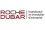 Recrutement ROCHE DUBAR ET ASSOCIES