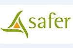 Annonce Assistant(e) Opérationnel(le) H/f de Safer Idf - réf.706091071