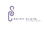 Annonce Assistant(e)  De Direction H/f de Saint Clair Le Traiteur - réf.609151871