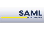 Annonce Assistant(e) - Service Transport H/f de Saml - réf.007121870