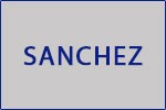 Annonce Assistant(e) Commercial(e)- Adv Export H/f de Sanchez Technologies - réf.306211570
