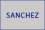 Recrutement SANCHEZ
