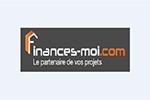 Annonce Assistant(e) Commercial(e) Et Administratif(ve) H/f de Sas Partner Vip - réf.504011170